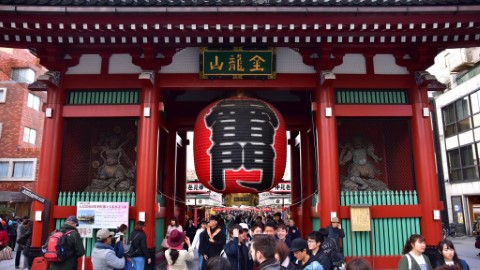 買來回機票去程$1！