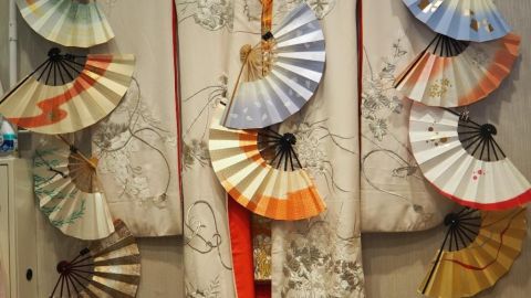 丸之內一日食買行程 體會日本商業圈氣氛