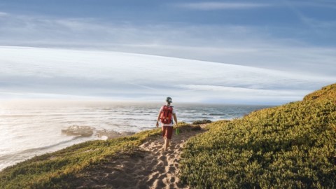 旅遊照片調色必備！ 5個免費手機執相App