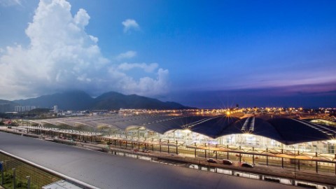 護照不足6個月有效期仍可出國？ 進出各國的護照有效期情報