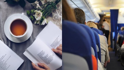 戴隱形眼鏡、坐窗口都唔好？ 18個常犯錯誤以免生病惹細菌