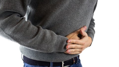 旅行便秘有計 8招讓你每日暢通無阻