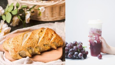 深圳福田口岸周邊商場合集！