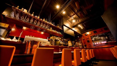 去日本旅行預約餐廳勿走數！ 日本餐廳將向「走數」客人收費