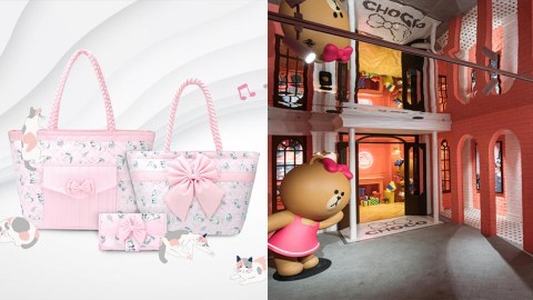 BIG C、按摩都有折！ 泰國旅遊局全國聯乘商戶推大減價