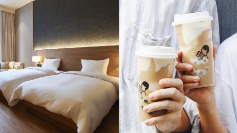 Google2018年度10大港人最愛深圳好去處 你又去過幾多個？