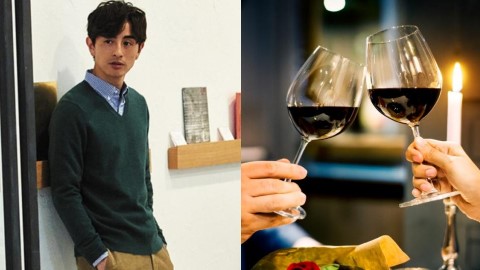 穿UNIQLO約會都中招？ 網友抱怨初次約會對象穿平價時裝遭圍攻