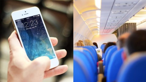 日費最多差9倍！ 消委會3大漫遊Plan比較