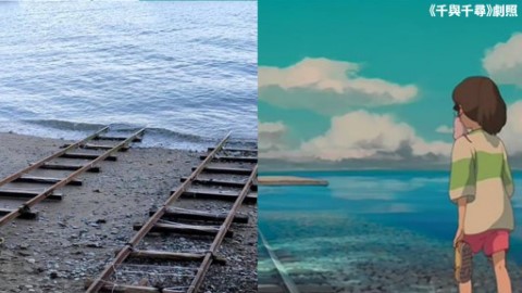 每日逾百遊客擅闖私人造船廠 廠長：求你們不要再來了！