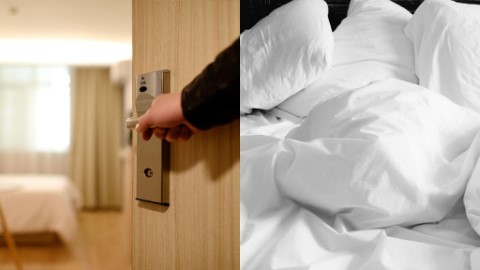 網上訂酒店時6大注意事項！ 教你提防中伏酒店