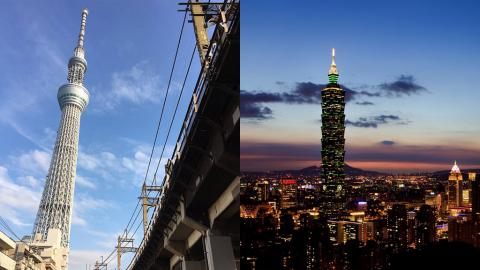 香港航空限時勁減！ 來回河內$440起、台北$620起、東京$1650起、札幌$2610起