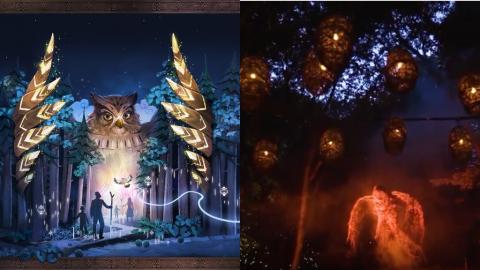 北海道全新數碼夜行體驗7月開幕