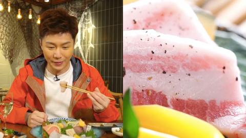 重溫周遊關西第十集行程景點！ 銘柄豚嘗味對比／刺繡手信／味噌專門店