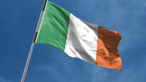 因應近期大型示威活動 愛爾蘭更新香港/澳門旅遊警示為「高度警戒」級別