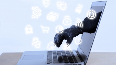 淘寶都關事？網傳阿里巴巴暗植入程式線上監控用戶 專家教檢查瀏覽器＋移除方法