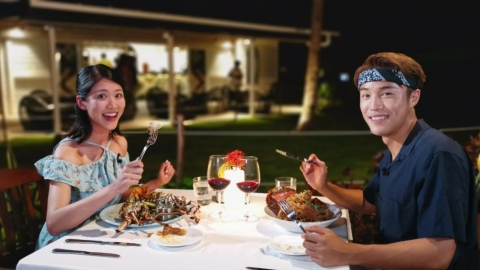 飛西班牙、斐濟、希臘、韓國及南非度假 5大夏日好去處景點行程總整理