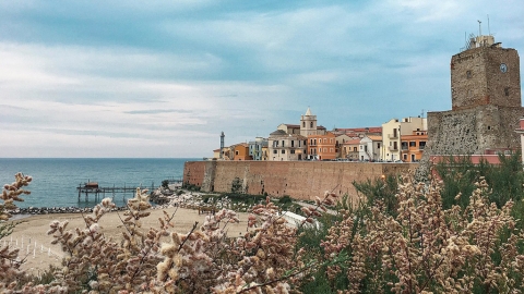 每月派$6000津貼！ 意大利出招助小村莊吸引新移民