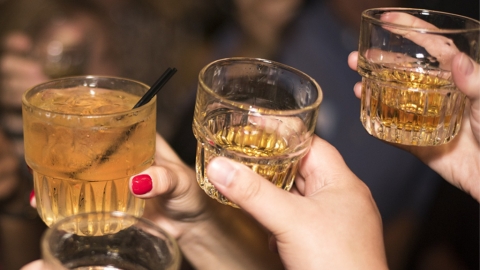 韓國旅館意外搭訕帥哥被拒 期後驚覺原來是男團成員？