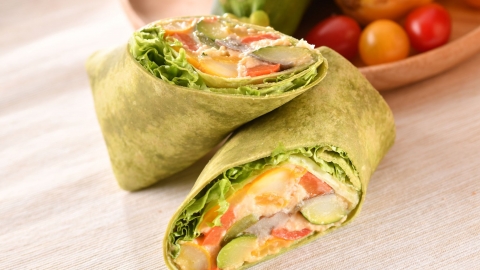 AE CX Elite信用卡再推優惠！ 免費入環亞機場貴賓室、近水樓台歎點心或Root98 Grab 'n' G食韓式拌飯、軟殼蟹漢堡