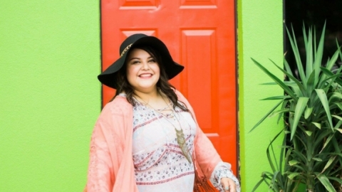 駁長安全帶、揀走廊位坐？ 「肥也是美」大碼遊客5大實用旅行貼士