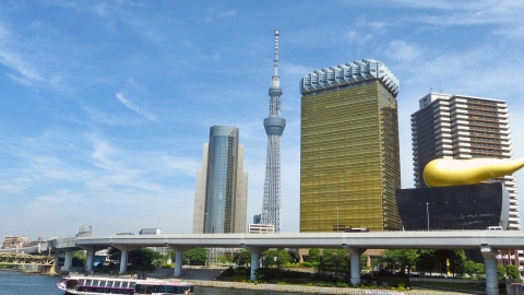 HK Express全線勁減！ 日本/韓國/東南亞/台中單程$88起