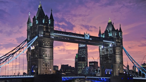 英國航空飛歐洲全線勁減！ $3000有找平飛歐洲、直航倫敦來回連稅唔使$4700