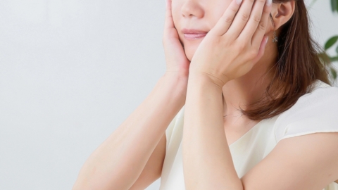 推薦9款好用超保濕化妝水！ 成份溫和、保濕度高 秋冬必備