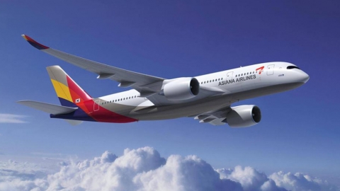 內地旅客因購物錯過登機時間 發難扔護照掌摑地勤！