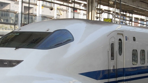 曼谷去芭堤雅只需45分鐘 機場捷運延長線2023年啟用