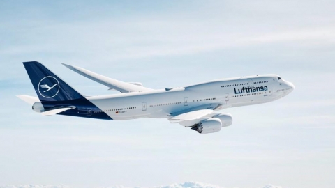 印度男持假證扮機師 免費坐頭等艙15次終被捕