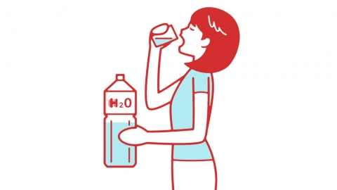 出外旅行容易便秘？ 10招輕鬆解決旅行便秘助你排便暢通