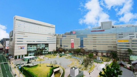 福岡、北九州市明年4月徵收住宿稅 全國首次導入雙重課稅 住客需同時繳交縣及市稅項