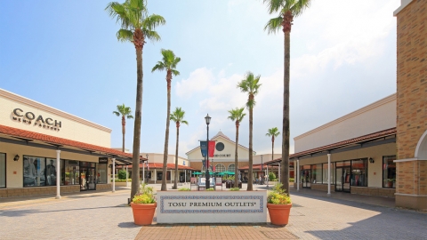 鳥栖PREMIUM OUTLETS、福岡Marinoa City兩大九州Outlet比較 必買品牌介紹・美食・交通方法