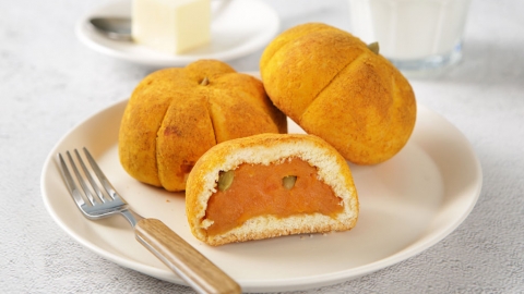 韓國冬天人氣新手信