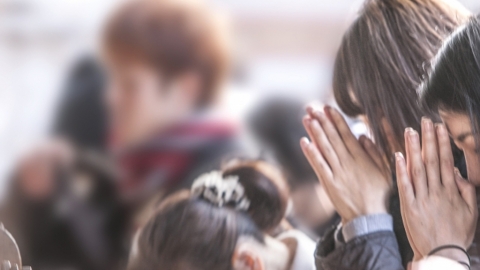 2020東京人氣初詣神社/寺院6選 新年求好運不只明治神宮、淺草寺！