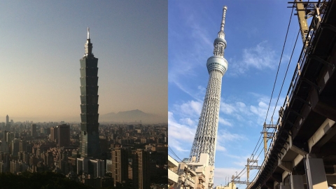 自由配搭兩程機票組合最多可額外賺20000 Asia Miles里數！ 國泰航空來回台北/曼谷/東京/倫敦兩次$2080起