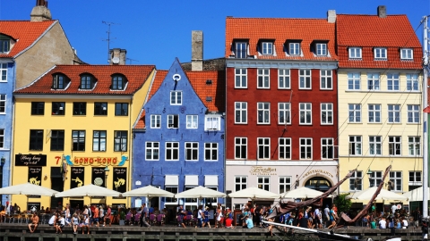 維珍航空/英國航空破低價連稅$2353飛歐洲！ 來回歐洲各地$1477起、可open-jaw兼賺ANA里數！