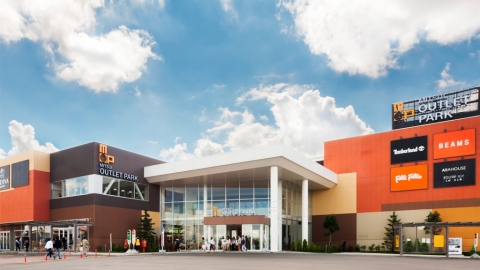 三井Outlet Park札幌北廣島、千歲Outlet Mall Rera兩大北海道Outlet比較 - 必買品牌｜美食｜減價時間｜交通方法