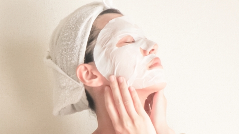 日本素顏協會票選2019年度最佳護膚品