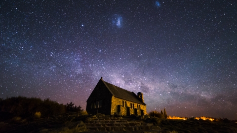 2020全球10大最好客城市排名 亞洲城市佔2位、日本不上榜！