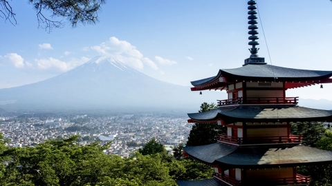 自由鳥4G無限數據SIM卡買一送一 日本/韓國/台灣/泰國都適用