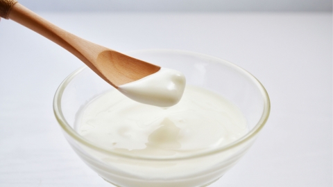 日本醫生教你5招增強免疫力 晚上吃乳酪比早上更適合！