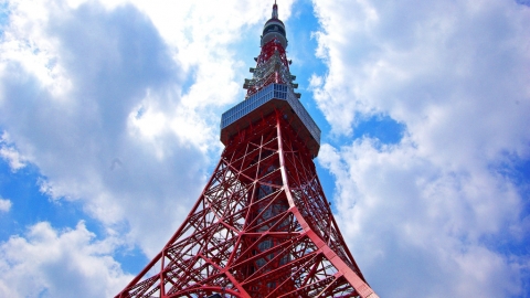 免費換領1GB日本上網SIM卡！ 限時加碼優惠