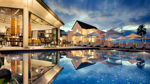 各大訂房網／酒店集團最新免費取消及退款政策 Airbnb/Agoda/Booking.com/Expedia/Hotels.com/Trip.com/Hilton/Hyatt/Accor/KKday