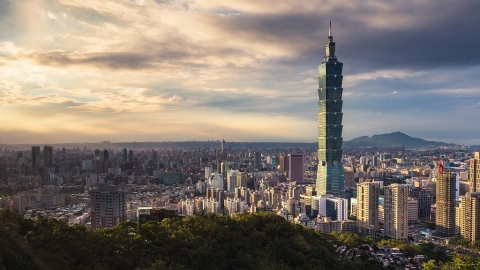 推測逾百名武漢無症狀感染者滯留 台灣學者預計7000人將受感染