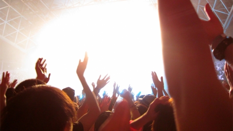 日本20多歲確診女患者 發病前曾坐新幹線去福岡睇演唱會、到熊本城馬拉松打氣