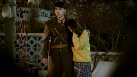 洪永城方健儀曬北韓「玄彬」真身 殘酷現實令網民大嗌崩潰