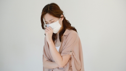 疫情持續在世界各地爆發 美國專家：一年內全球或有7成人感染