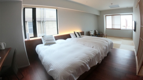 長崎5大溫泉酒店推介 雲仙溫泉旅館歎長崎A5和牛、小濱溫泉酒店睇無敵海景日落