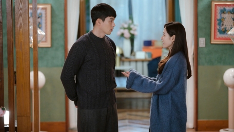 5套人氣南北韓題材影視作品推薦